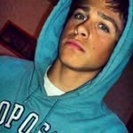 Cade Wayne Layfield - @cade.waynelayfield - Instagram