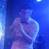 dawnlayfield - @dawnlayfield - TikTok
