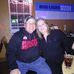 Diana Layfield - Facebook