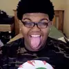 Dwayne - @dwaynefrmdafield - TikTok
