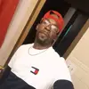 Dwayne Fields978 Bird Man - @dwaynefields978 - TikTok