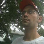 Dwayne Layfield - @layfielddwayne - Instagram