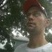 Dwayne Layfield - Facebook