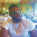 Livelt Dany - Facebook