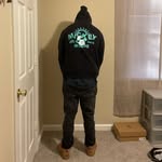 Wayne Layfield - @solid_wayne67 - Instagram