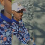 Chucky Dwayne Layne - @asap_chuckyxx_ - Instagram