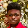 dj_layne_ - @dwayne_layne - TikTok