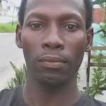 Dwayne Layne - @dwayne.layne.73 - Instagram