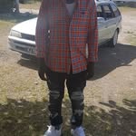 Dwayne Layne - @dwayne.layne.980 - Instagram