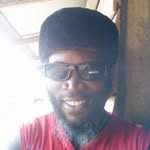 Dwayne Layne - @dwayne.layne.58 - Instagram