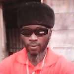 Dwayne Layne - @dwayne.layne.10 - Instagram