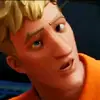 Dwayne Layne - @atomic_fudgecake - TikTok