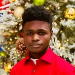 Dwayne Layne - Facebook
