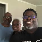 Dwayne Layne - @dlaynebkln - Instagram