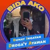 Dwayne Ellazo - @dwayne.ellazo - TikTok