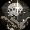Dwayne Fazo - @dwayne.fazo - TikTok