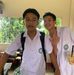 Dwayne Lazo - Facebook