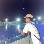 Dwayne Lazo - @dwynelazo.pogi - Instagram