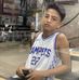 Dwayne Lazo - Facebook