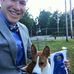 Dwayne Lazore - Facebook