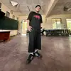 Wayne - @dwayneplazo14 - TikTok