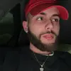 wayne lazore - @waynelazore - TikTok