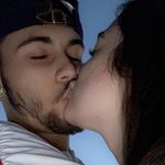 Wayne Lazore Jr - @youngkilla315 - Instagram
