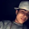 Wayne Lazore Jr. - @waynelazorejr - TikTok