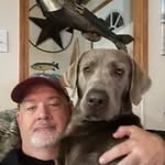 Duane LeBeau - @txdude511 - Instagram