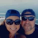 @dwayne.lebeau - Instagram