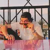 Dwayne Beau 🏆 - @dwaynebeau - TikTok