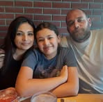 Dwayne LeBeau - Facebook