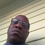 Dwayne LeBeau - Facebook