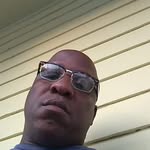 Dwayne LeBeau - @dwaynelebeau - Instagram