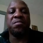 Dwayne LeBeau - Facebook