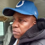 Dwayne Lebeau - Facebook