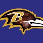 Dwayne Lebeau - Facebook