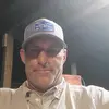Dwayne LeBlanc338 - @dwayneleblanc338 - TikTok