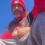 Dwayne Leblanc - @dwayneeblanc - Instagram