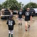 Dwayne LeBlanc - Facebook