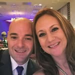 Dwayne LeBlanc - @1dwayne.leblanc - Instagram