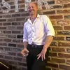 Dwayne LeBlanc - @user6198348223821 - TikTok