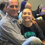 Dwayne LeBlanc - @deeleblanc73 - Instagram