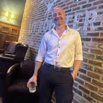 Dwayne LeBlanc - @dwayne19766 - Instagram