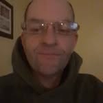 Dwayne LeBlanc - @dwayneleblanc - Instagram