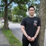 dwayne leblanc - @dwayneleblanc486 - Instagram