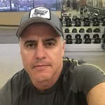 Dwayne Leblanc - @dwayneleblanc9 - Instagram