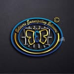 Dwayne Leblanc - @dwayneleblanc170 - Instagram