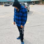 Dwayne LeBlanc - @leblanc.dwayne - Instagram