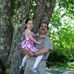 Dwayne LeBlanc - Facebook